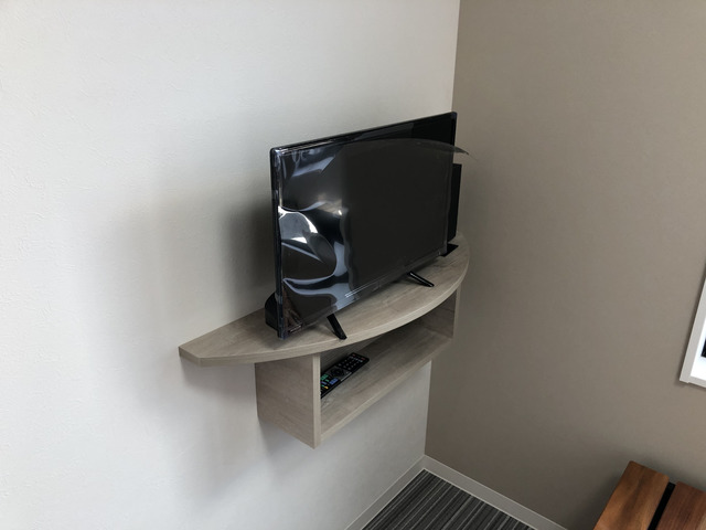 ＭＡ　Ｐｌａｃｅ　参宮橋0402号室 部屋設備