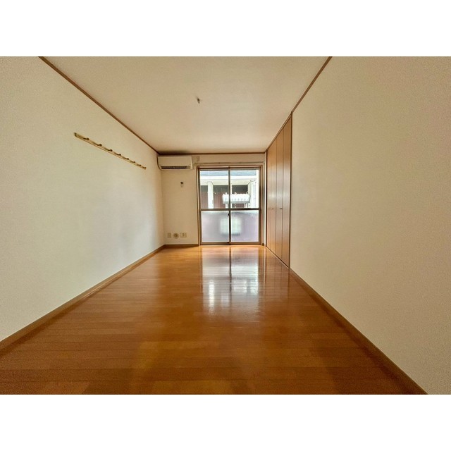 Ｓ．ブロッサム リビング