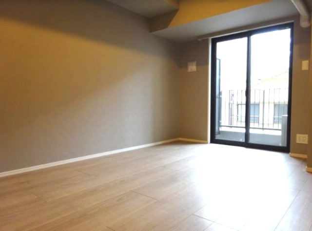 ライトハウス大塚 ライトハウス大塚