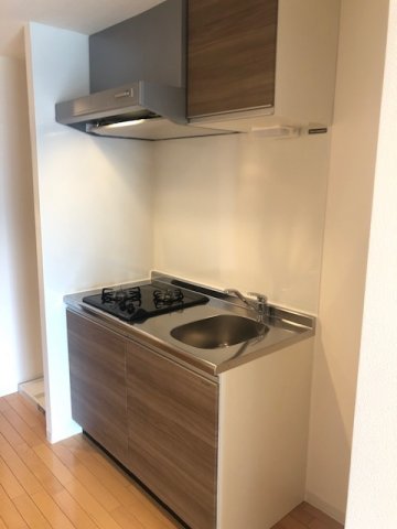 プライムアーバン門前仲町 ※参考写真