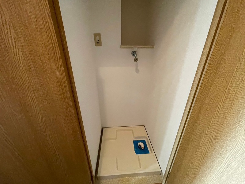 サンテミリオン大塚壱番館 部屋設備