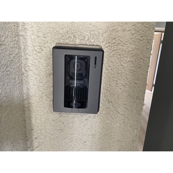 サンコーポラス 部屋設備