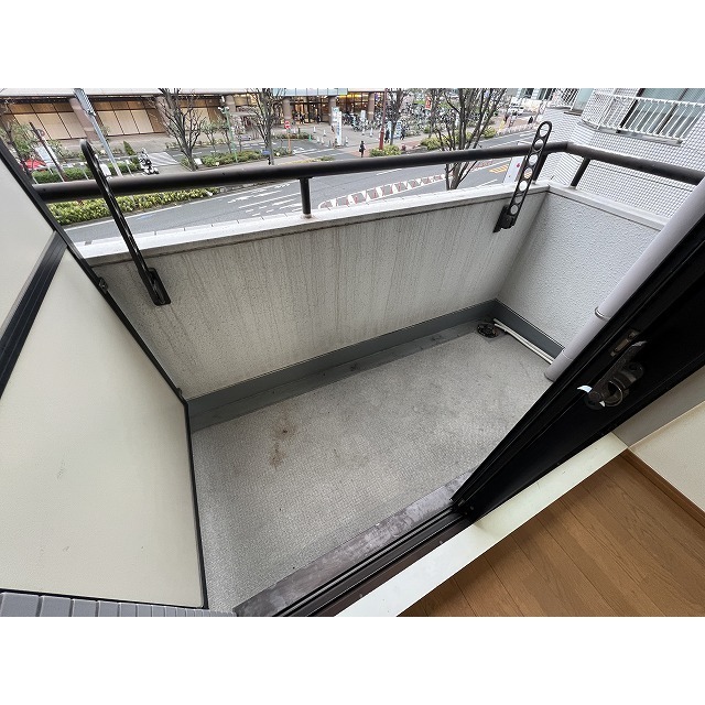 藤和シティコープ大森401号室 ※他部屋参考写真※