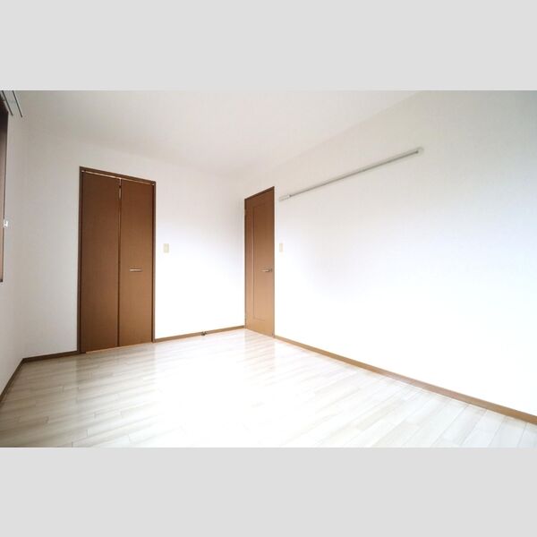 ベルテ　B101号室 洋室