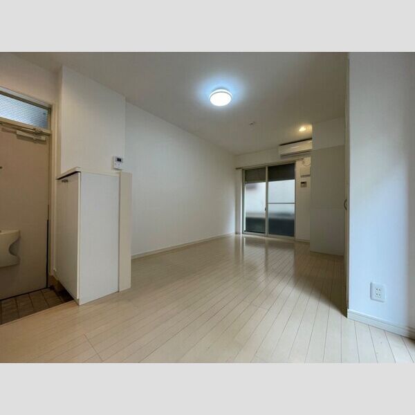 grace heights KITANO103号室 部屋その他