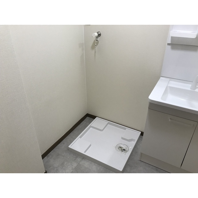 モンメール大磯108号室 部屋その他