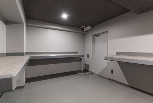 ガーラ・アヴェニュー調布11階 その他共有部分