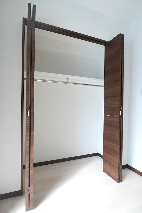 GENOVIA 東神田 green veil9階 同建物別部屋の参考画像