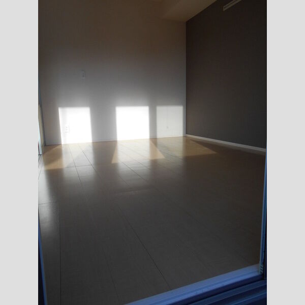 本郷の杜 ラウン101号室 部屋その他