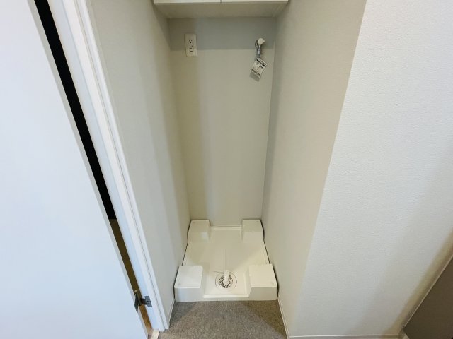 SYFORME MACHIDA1102号室 ※302号室のお写真です