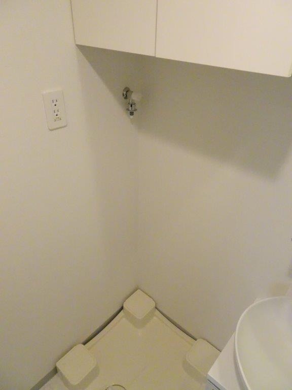 クレイシア菊川3階 同建物別部屋の参考画像