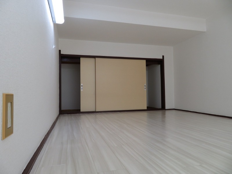 ANQ　FIRST2階 ※他部屋写真参照