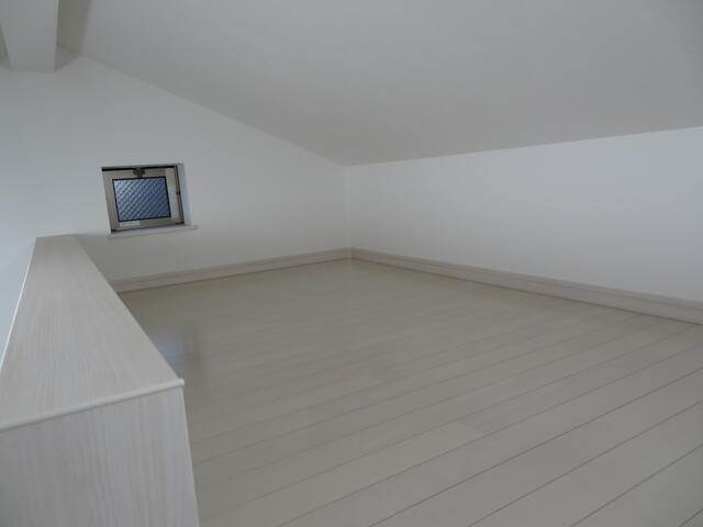 リブ亀戸3階 部屋その他