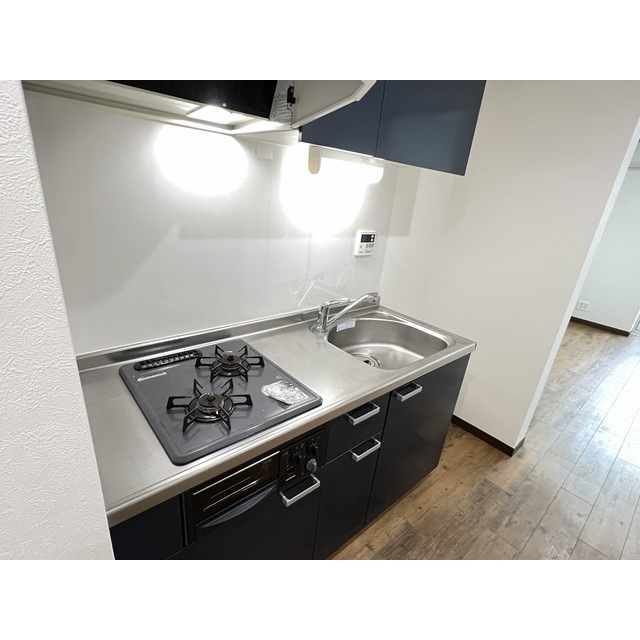 リードレジデンス中野 ※他部屋参考写真