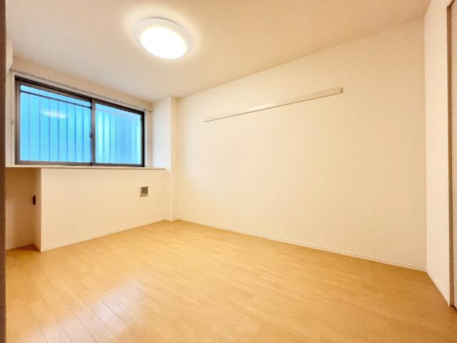 Ｆｅｒｉｏ 洋室