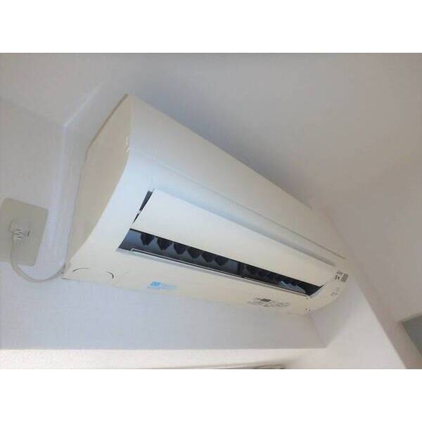 ラ・パルフェ・ド・立川No.10105号室 部屋その他