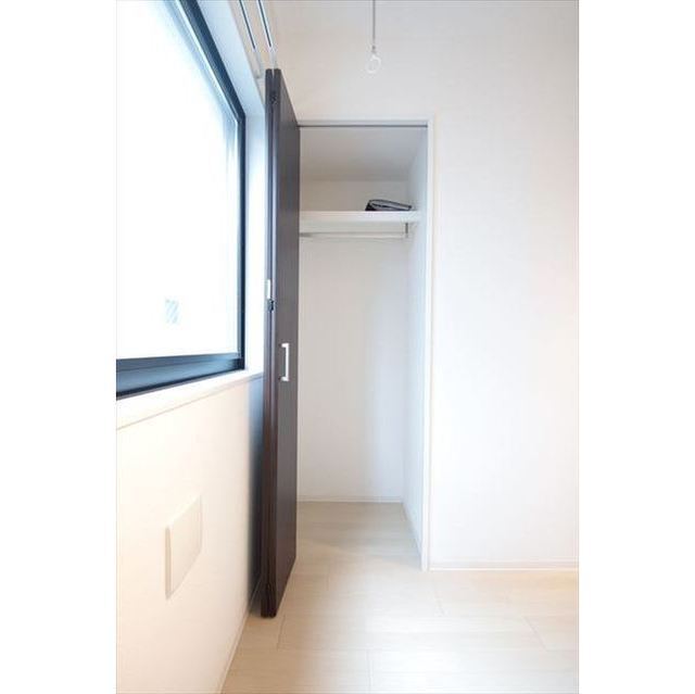 MDM池尻大橋Ⅱ 内観