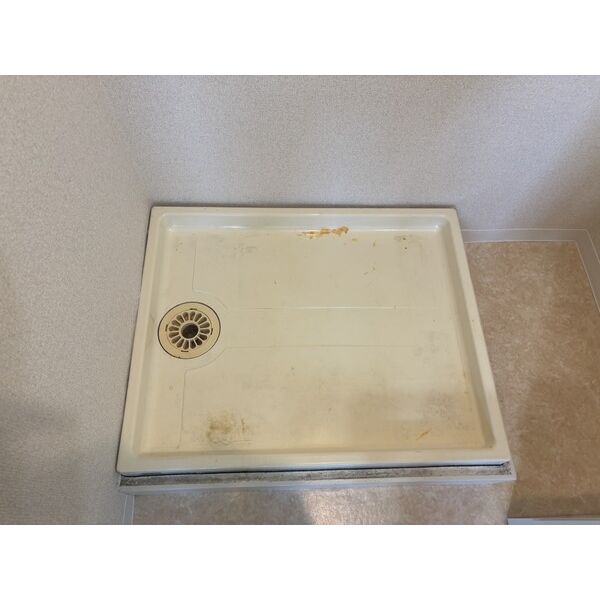 カーサ北野404号室 部屋その他