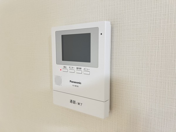 ＩＳＭ経堂1階 部屋設備