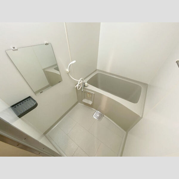 GRANDE106号室 同建物別部屋の参考画像