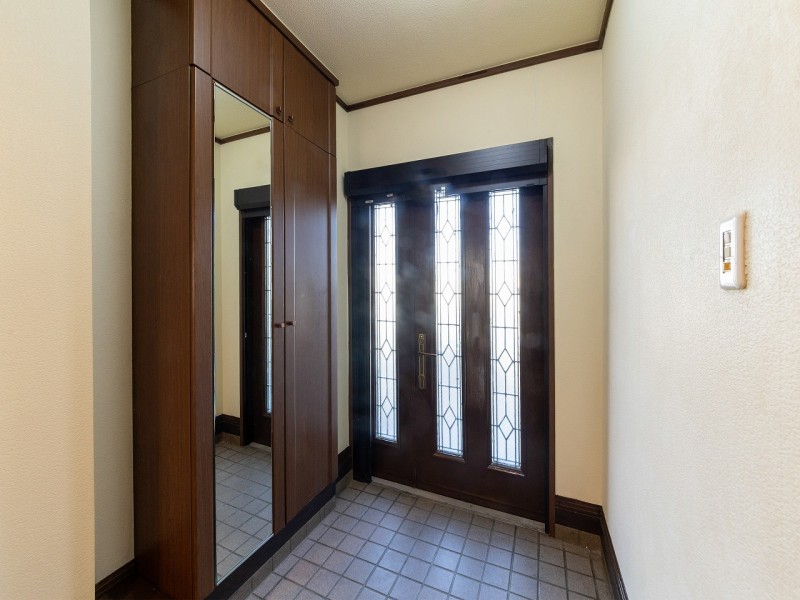 シティハイム（志木）1階 部屋その他