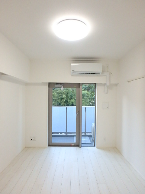 3階