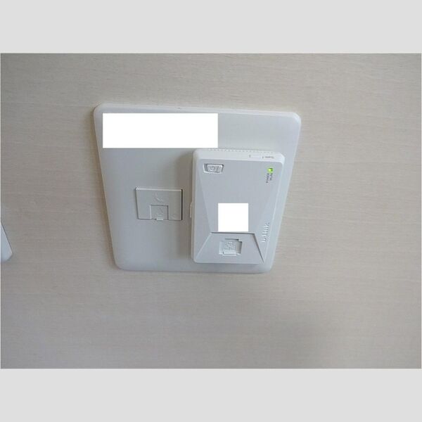 RAFALE-ERI(ラファール-エリ) インターネット対応