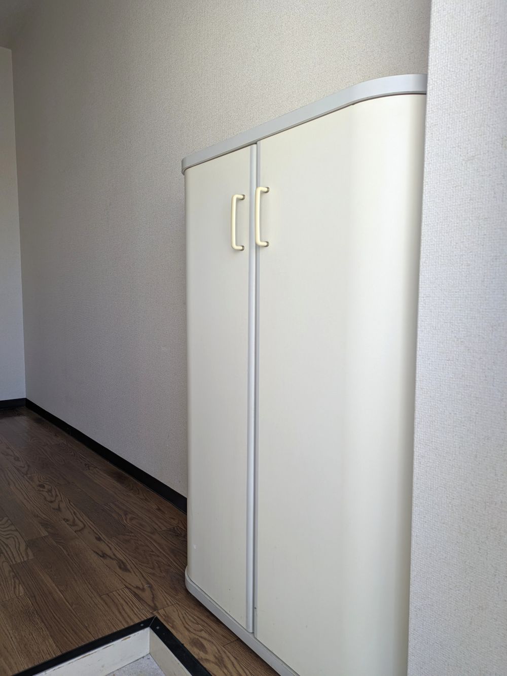 メゾン稲荷山0101号室 他号室参考写真