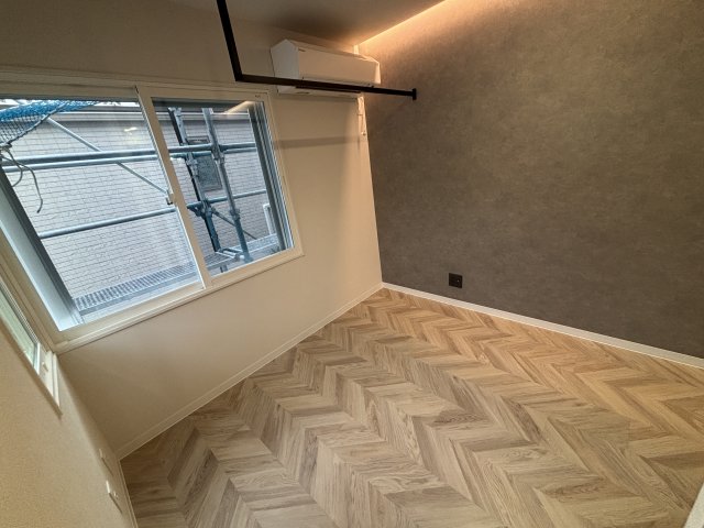 カーサ南台101号室 部屋その他