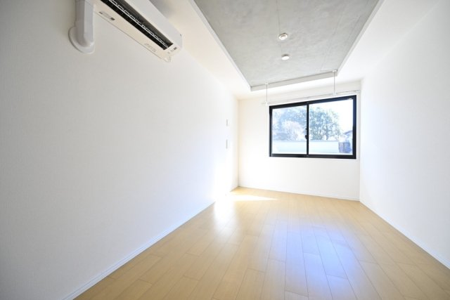 ＫＩ－ＦＬＡＴ永福町1階 部屋その他