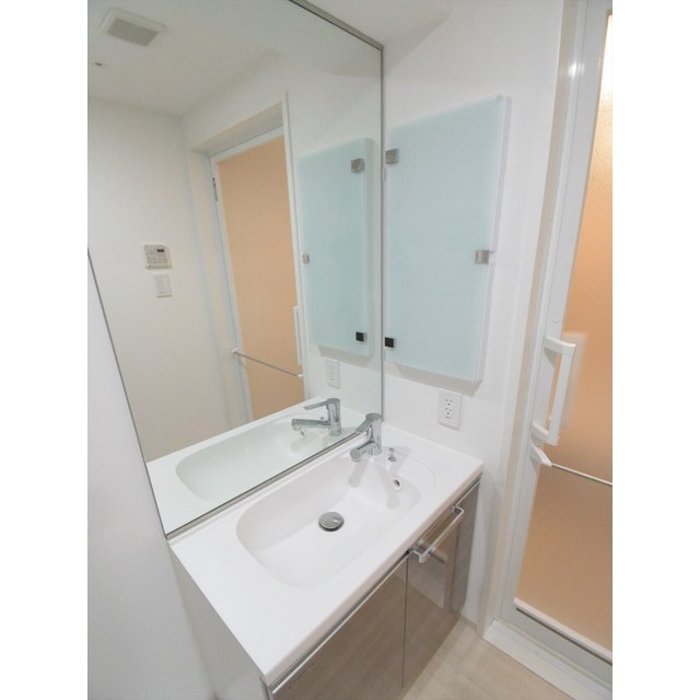 ＧＲＡＮ　ＰＡＳＥＯ本郷三丁目0902号室 内観