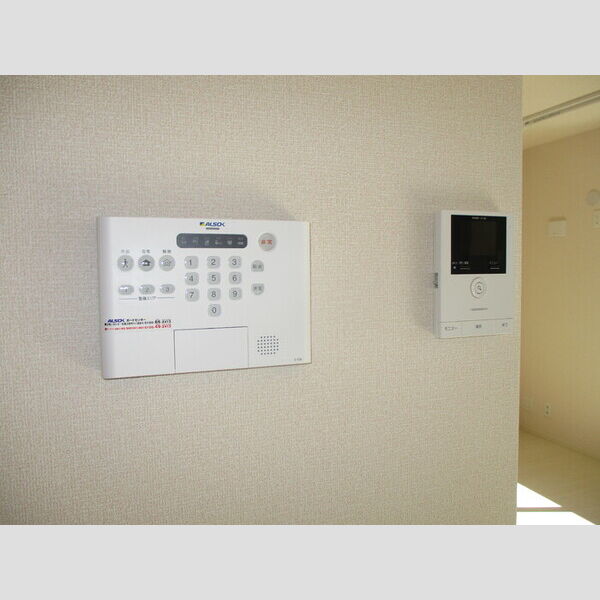 フェニックス201号室 同建物別部屋の参考画像