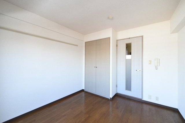 ダイホープラザ西荻窪1階 同建物別部屋の参考画像