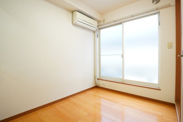 グレースベガ1階 部屋その他