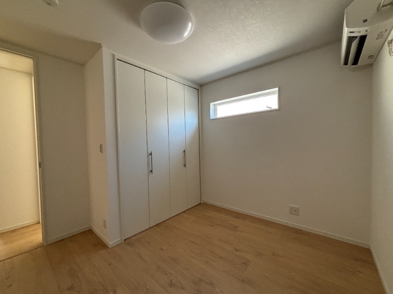 別所6丁目戸建 部屋その他