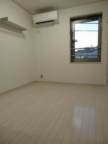 リブ亀戸2階 部屋その他