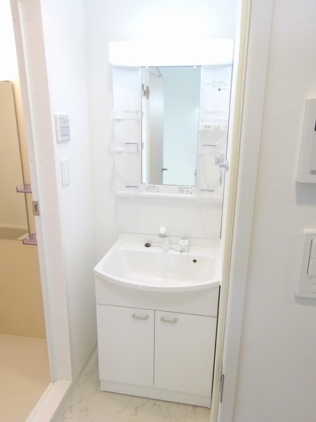 ザ・レジデンス・オブ・トーキョーＳＲ２０502号室 部屋その他