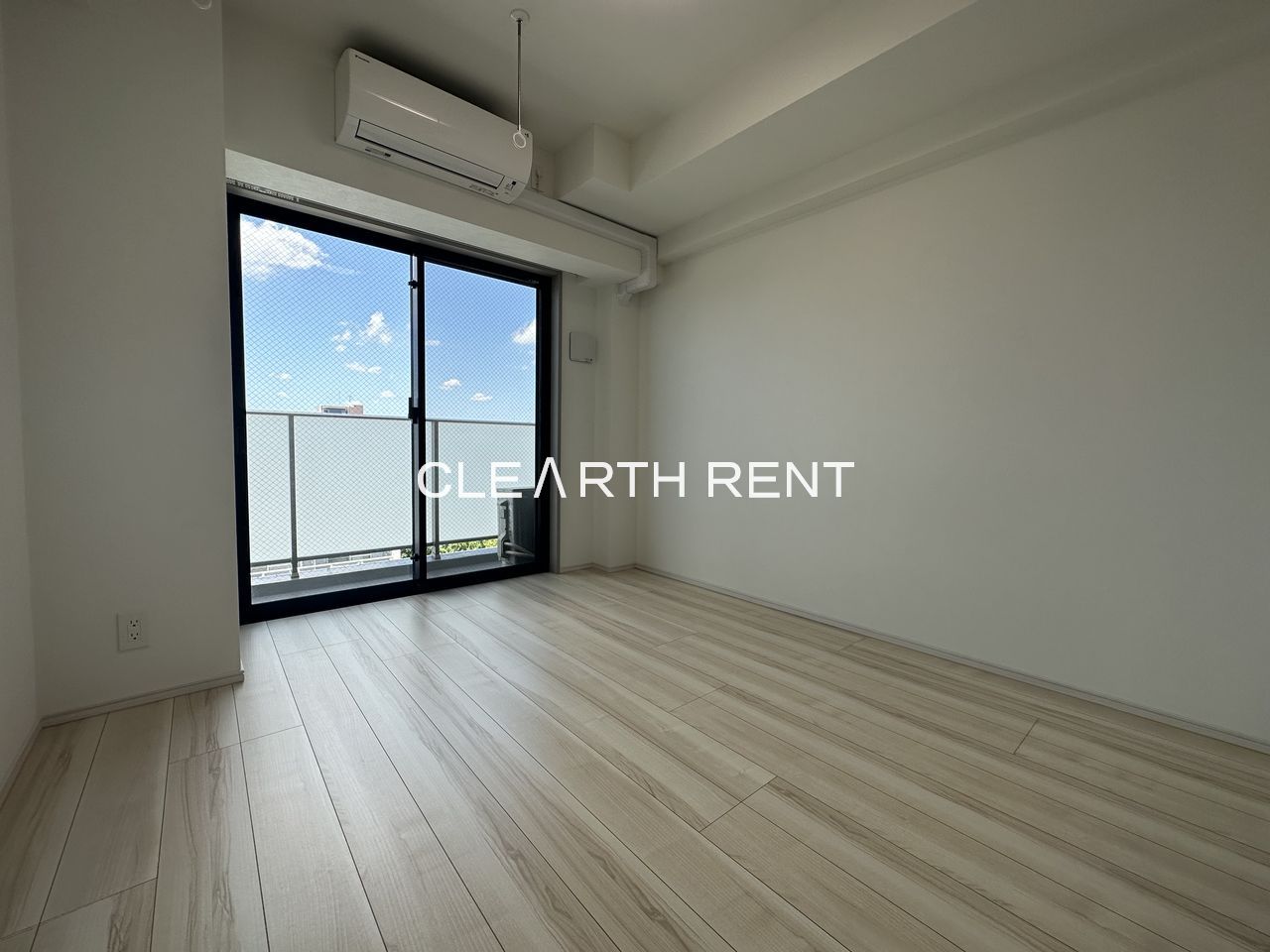 ＴＨＥ ＰＡＳＥＯ新小岩Ⅱ5階 仲介手数料不要！さらに敷金・礼金ゼロ