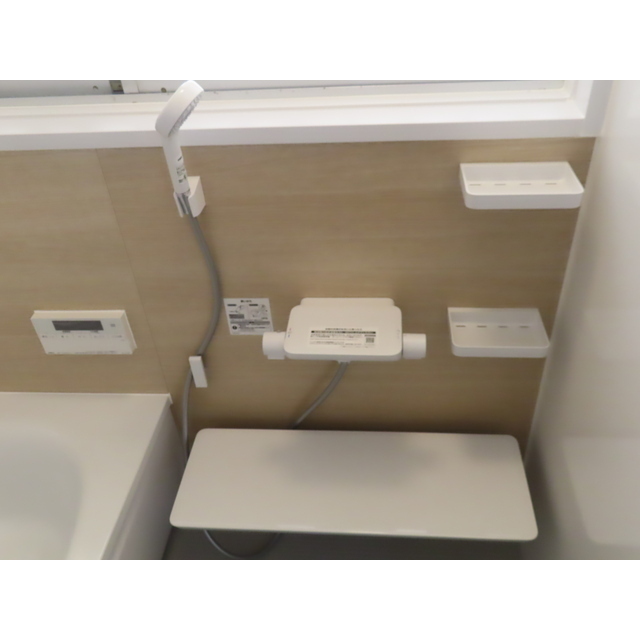 KhazanaYamazaki（旧山崎アパート） 部屋設備