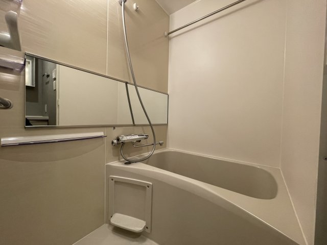 Log戸越／ログ戸越605号室 Log戸越※同タイプ参考写真