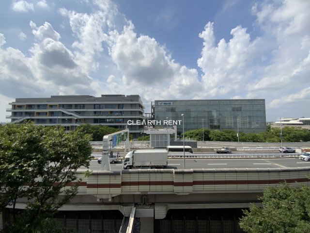 菱和パレス明大前7階 ☆人気エリアでのお部屋探し/まずはお気軽にご相談ください☆