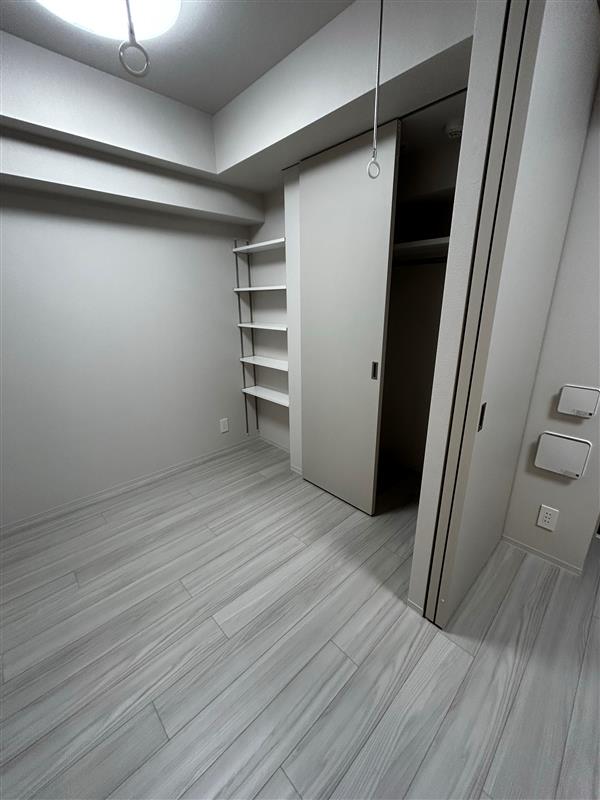 SYFORME YOKOHAMA-BANDOBASHI1003号室 ※同タイプ参考写真です（カラータイプが異なる場合がございます）