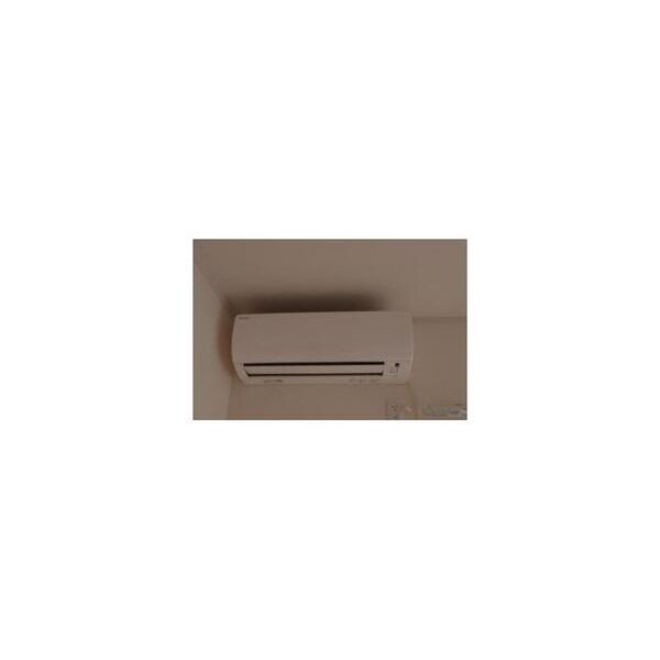MAISON　FOREST 部屋設備