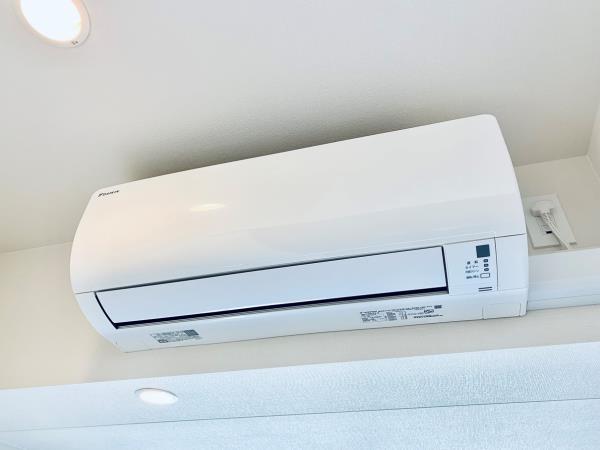 Ｂｒｉｌｌｉａ　ｉｓｔ　千駄ヶ谷5階 部屋設備