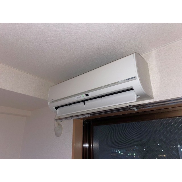 壽ビル503号室 部屋その他