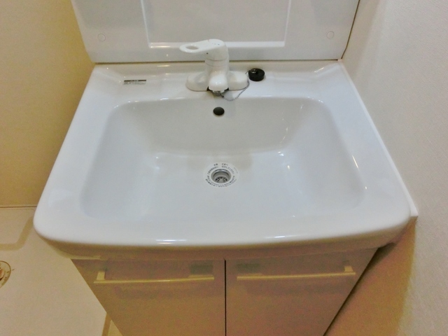 Ｃｒａｎｅｓ　Ｃｒｅｓｔ0105号室 ※現況優先