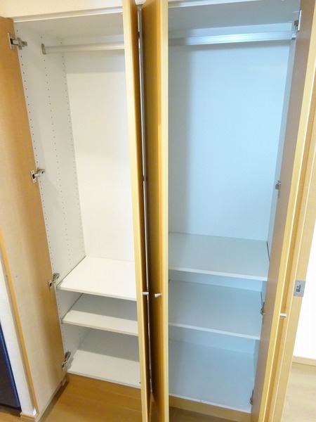 プレール・ドゥーク練馬ＮＯＲＴＨＣＩＴＹＬＡ903号室 同建物別部屋の参考画像