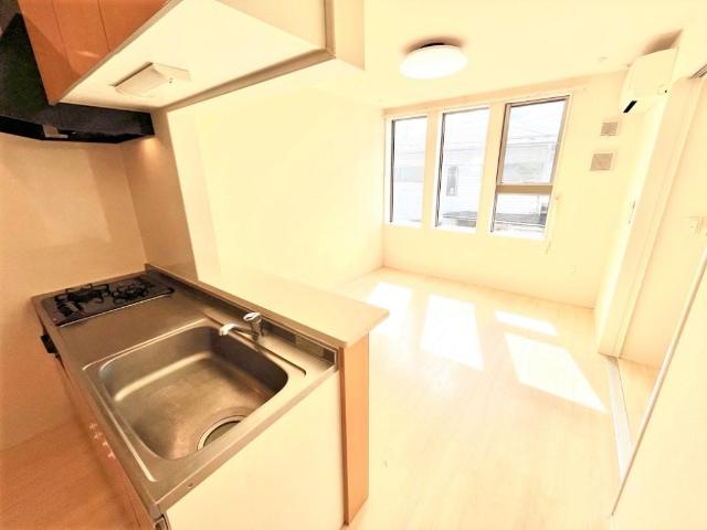 ＬＩＥＮ リビング