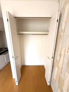 Ｌｉｂｅｒａ 収納