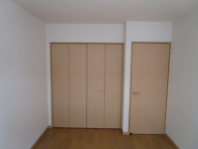 Ｌａ　Ｌｕｃｅ リビング